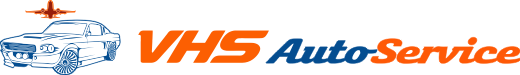 VHS AutoService